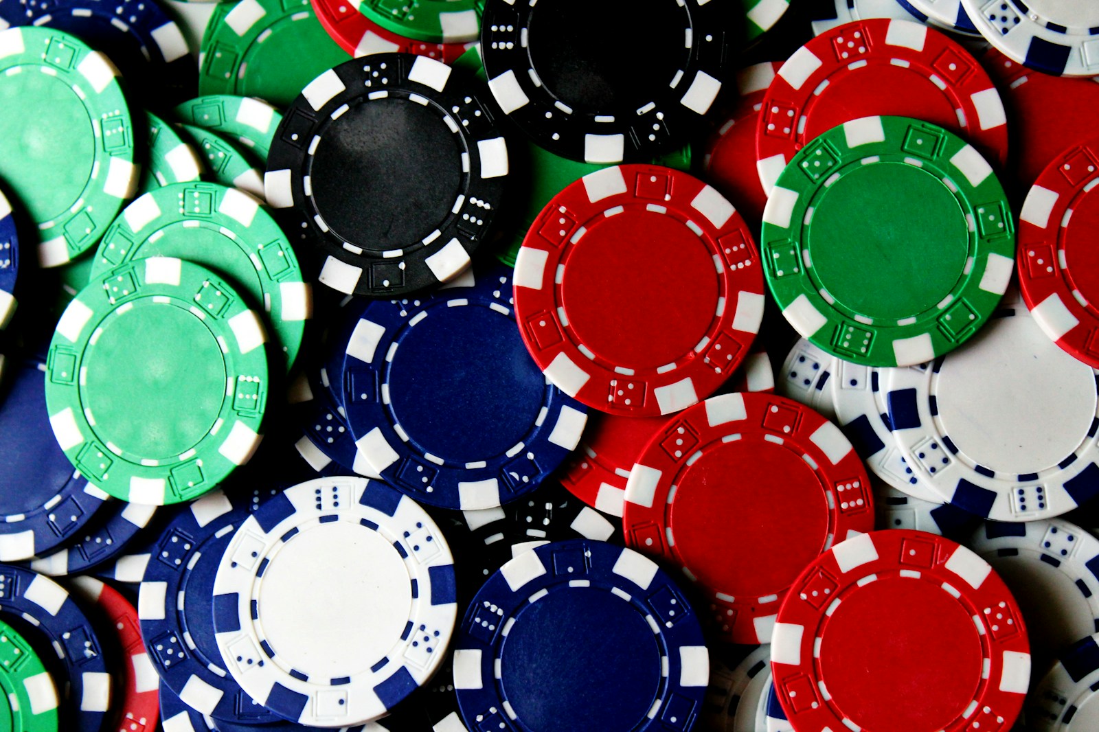 Juego Responsable en Casinos: Estrategias para Controlar tu Presupuesto
