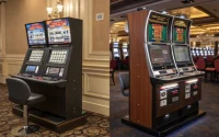 Megaways vs slots clásicos para grandes ganancias online